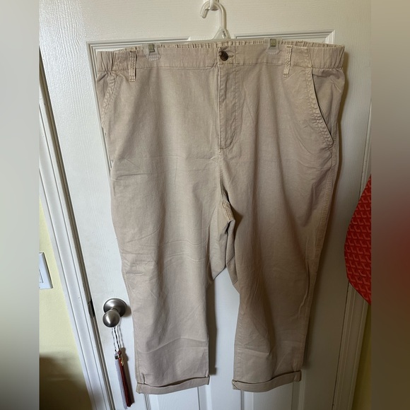 OG Chino Pants - Picture 1 of 3